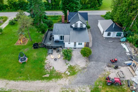 665 4 Line, ON L0L 2L0