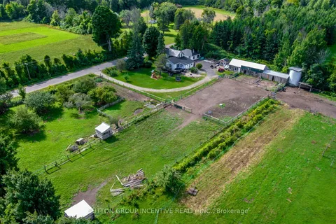 665 4 Line, ON L0L 2L0