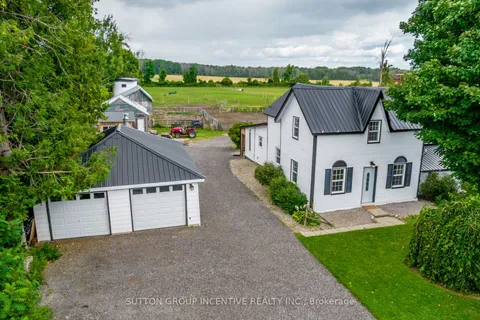 665 4 Line, ON L0L 2L0