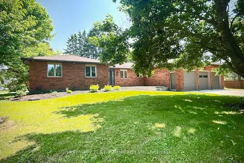 46 Holloway Lane, ON L0L 1X1