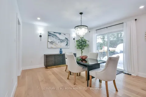 46 Holloway Lane, ON L0L 1X1