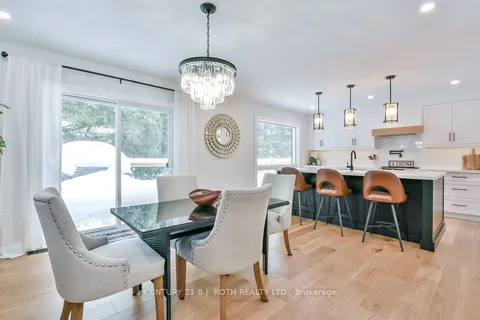 46 Holloway Lane, ON L0L 1X1