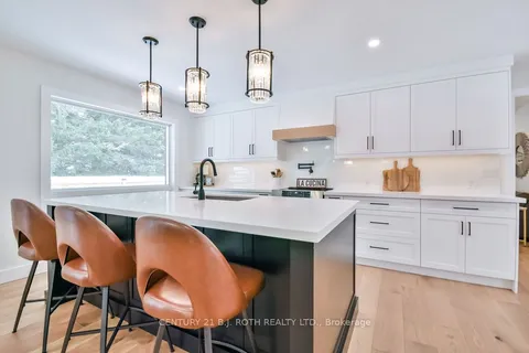 46 Holloway Lane, ON L0L 1X1