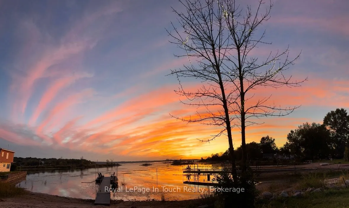 164 Duck Bay Road, ON L0K 2C0