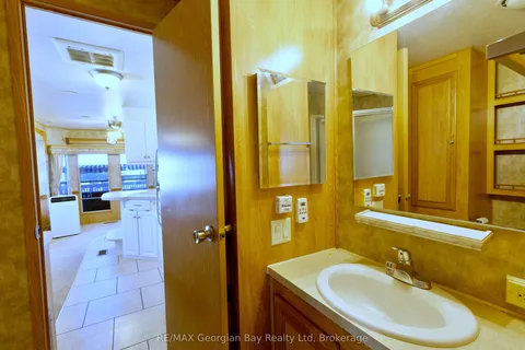 1838 Heron Drive, ON L0K 2C0