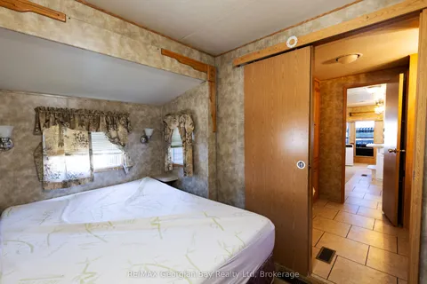 1838 Heron Drive, ON L0K 2C0