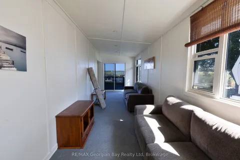 1838 Heron Drive, ON L0K 2C0