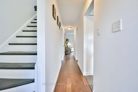 6 James Street, ON L4N 6M4