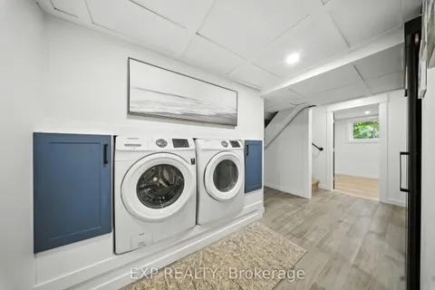 92 Mary Street, ON L0M 1G0