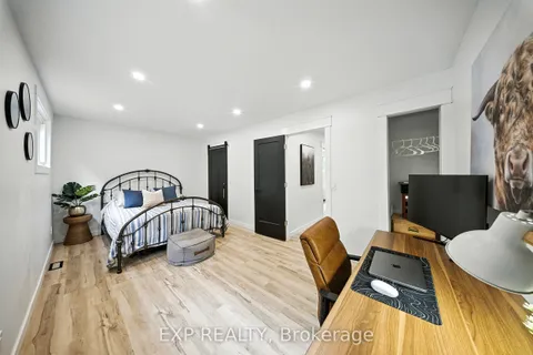 92 Mary Street, ON L0M 1G0