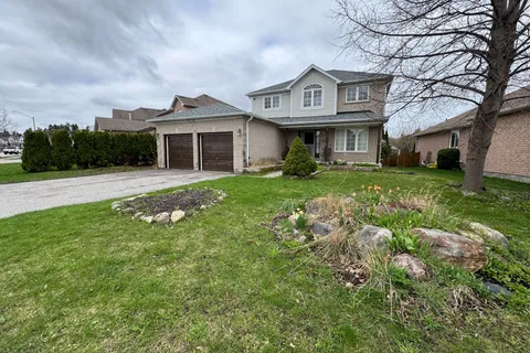 30 Country Lane, ON L4N 0E8