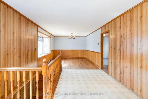 3410 Reservoir Road, ON L0K 1E0