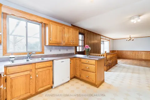 3410 Reservoir Road, ON L0K 1E0