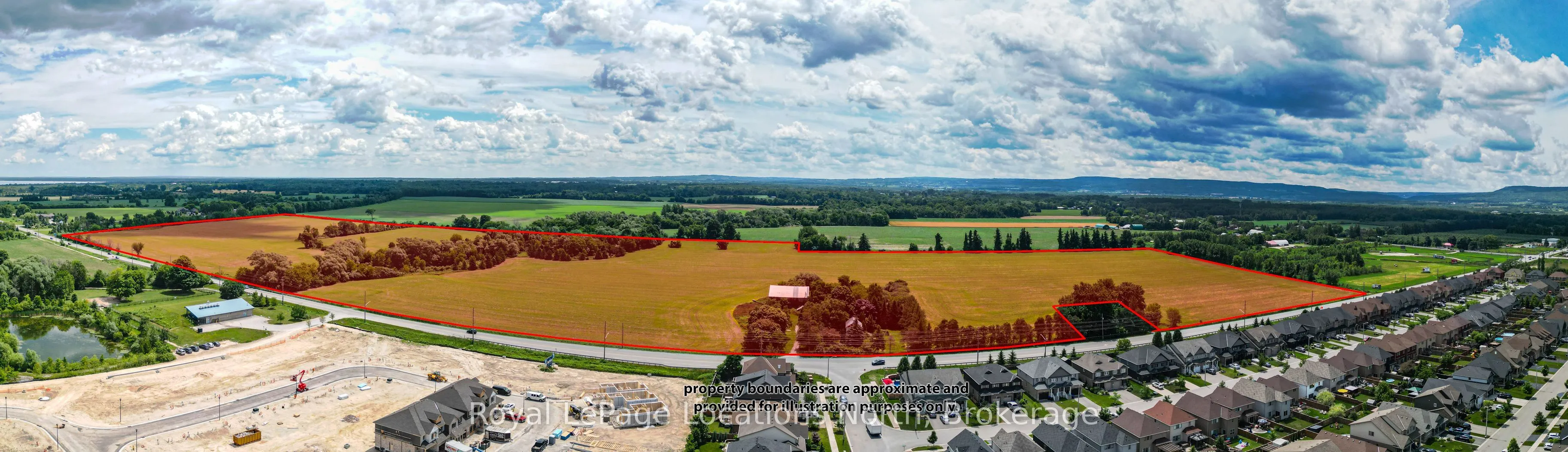 7475 Poplar Side Road, ON L9Y 3Z1