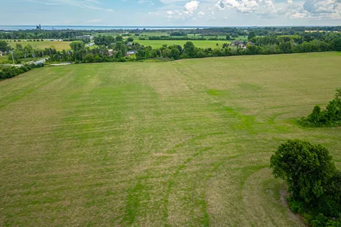 7475 Poplar Side Road, ON L9Y 3Z1