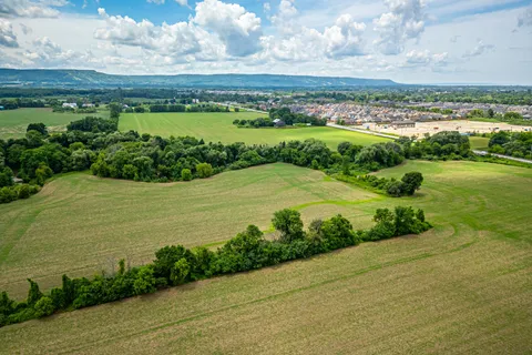 7475 Poplar Side Road, ON L9Y 3Z1