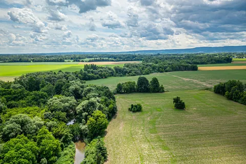 7475 Poplar Side Road, ON L9Y 3Z1