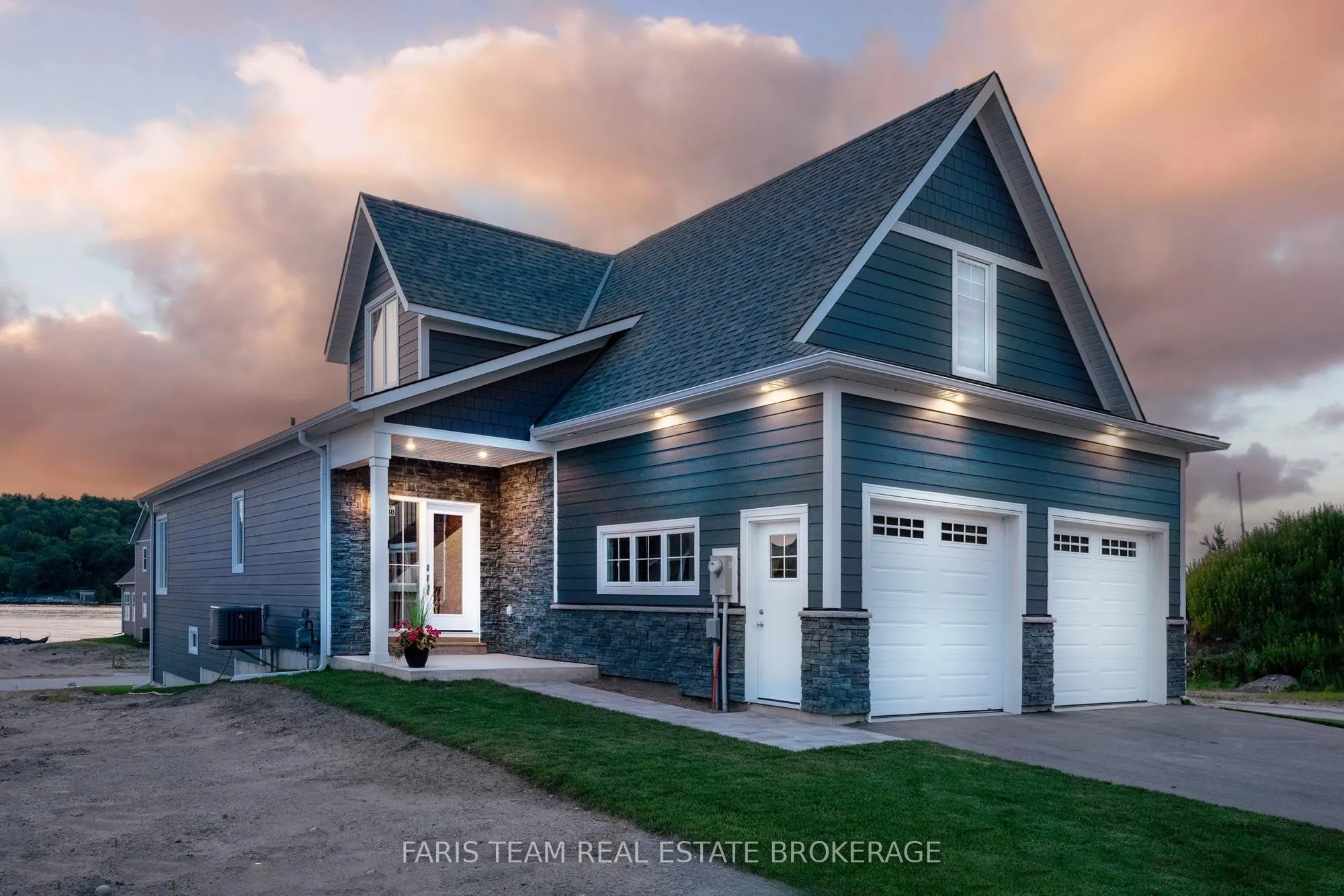 38 Magazine Street, ON L9M 0W7