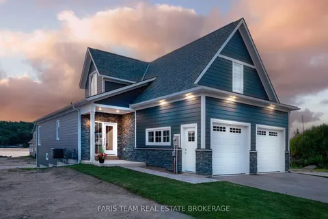 38 Magazine Street, ON L9M 0W7