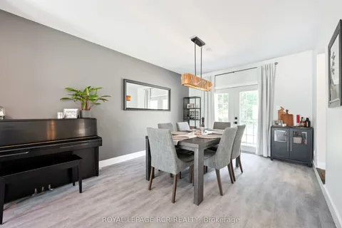 2534 Sunnidale Road, ON L0M 1T2