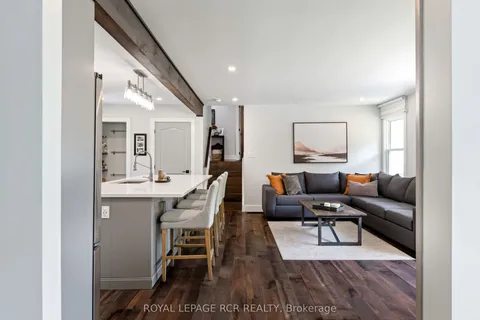 2534 Sunnidale Road, ON L0M 1T2