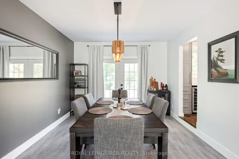 2534 Sunnidale Road, ON L0M 1T2