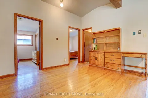 348 Collins Drive, ON L3V 1E4