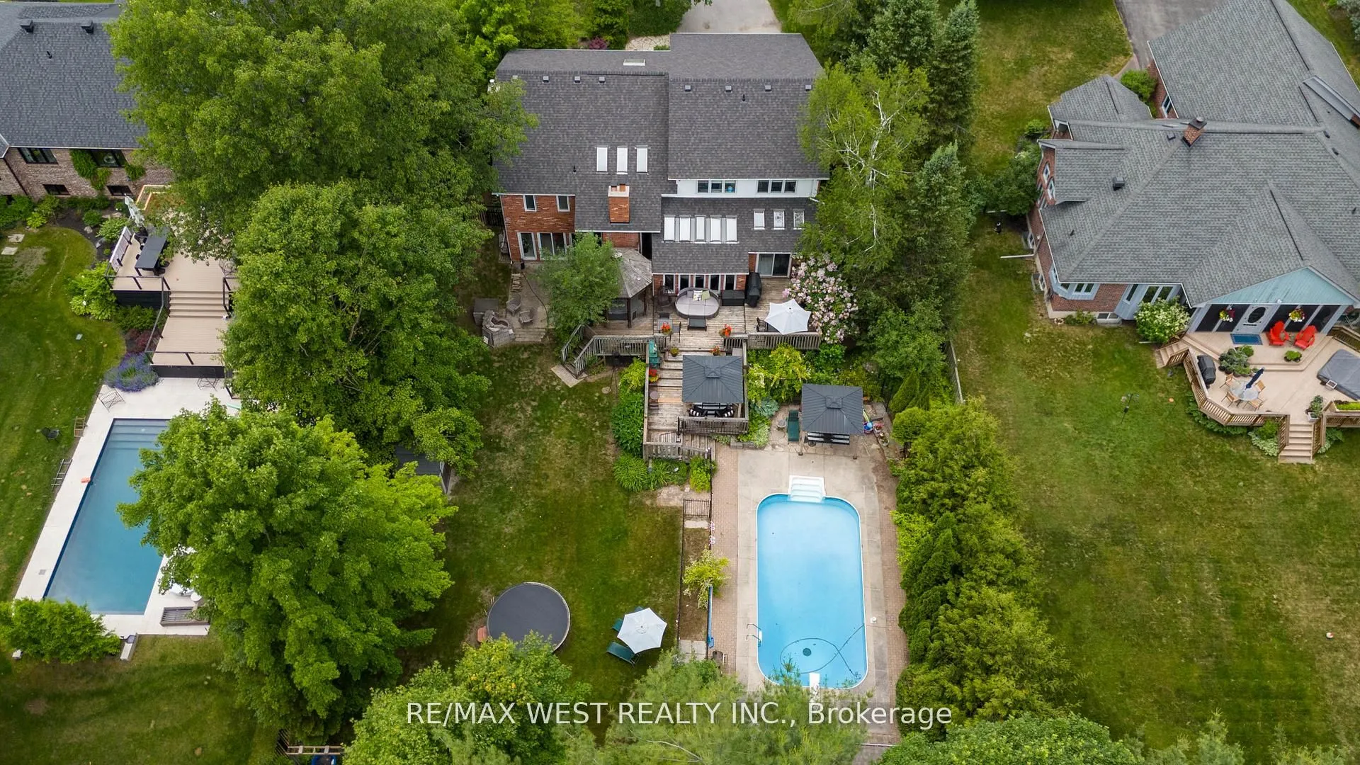 35 Jodies Lane, ON L0L 1X1