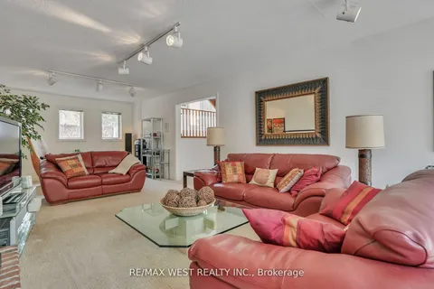 35 Jodies Lane, ON L0L 1X1