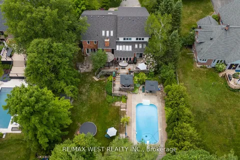 35 Jodies Lane, ON L0L 1X1