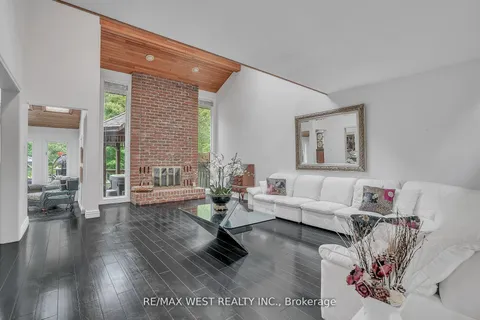 35 Jodies Lane, ON L0L 1X1