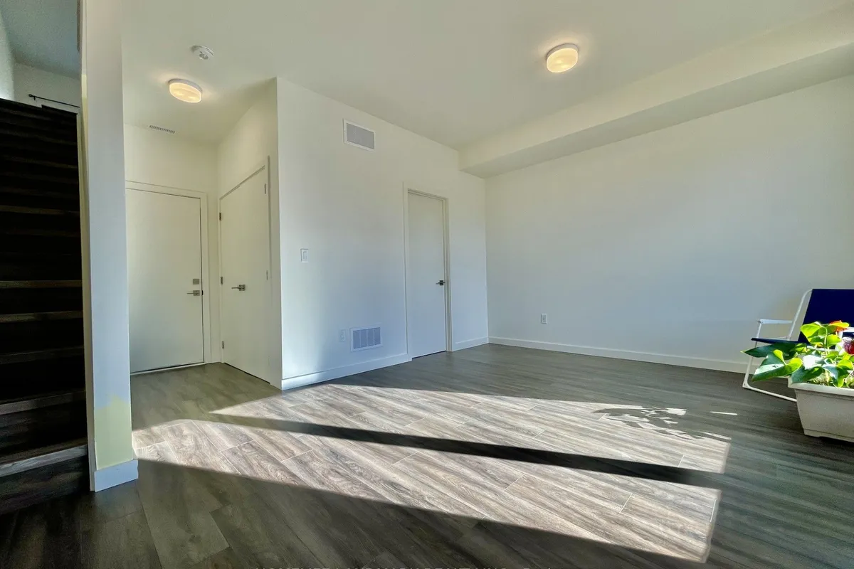 29 Rainwater Lane, ON L4N 9J6