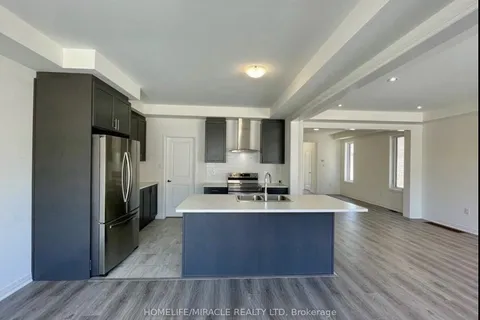 63 Shepherd Drive, ON L9J 0K4