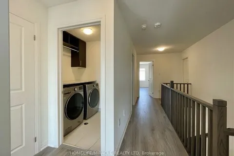 63 Shepherd Drive, ON L9J 0K4