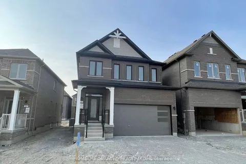 63 Shepherd Drive, ON L9J 0K4
