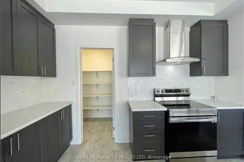 63 Shepherd Drive, ON L9J 0K4