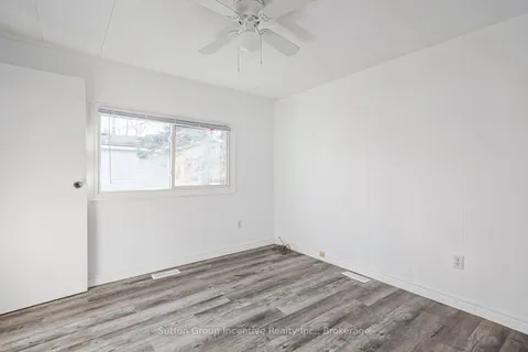 6 GEORGIAN GLEN Drive, ON L9Z 1K6