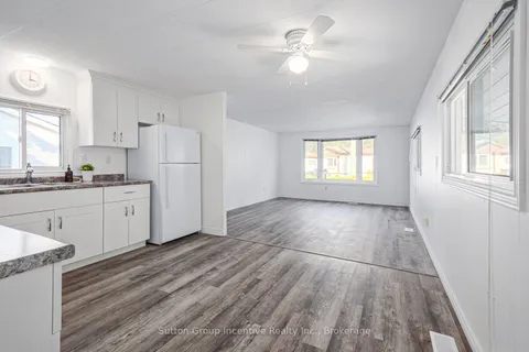 6 GEORGIAN GLEN Drive, ON L9Z 1K6