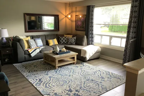 28 Indian Arrow Road, ON L4M 5H3