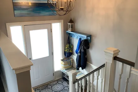 28 Indian Arrow Road, ON L4M 5H3