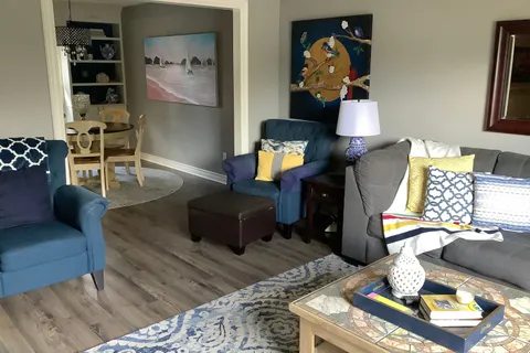 28 Indian Arrow Road, ON L4M 5H3