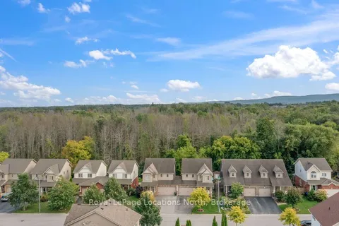 115 Chamberlain Crescent, ON L9Y 0E6