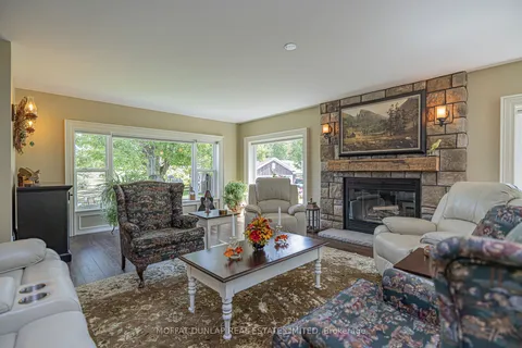 305 Bass Lake Side Road, ON L0L 2E0