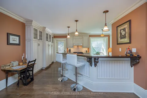 305 Bass Lake Side Road, ON L0L 2E0