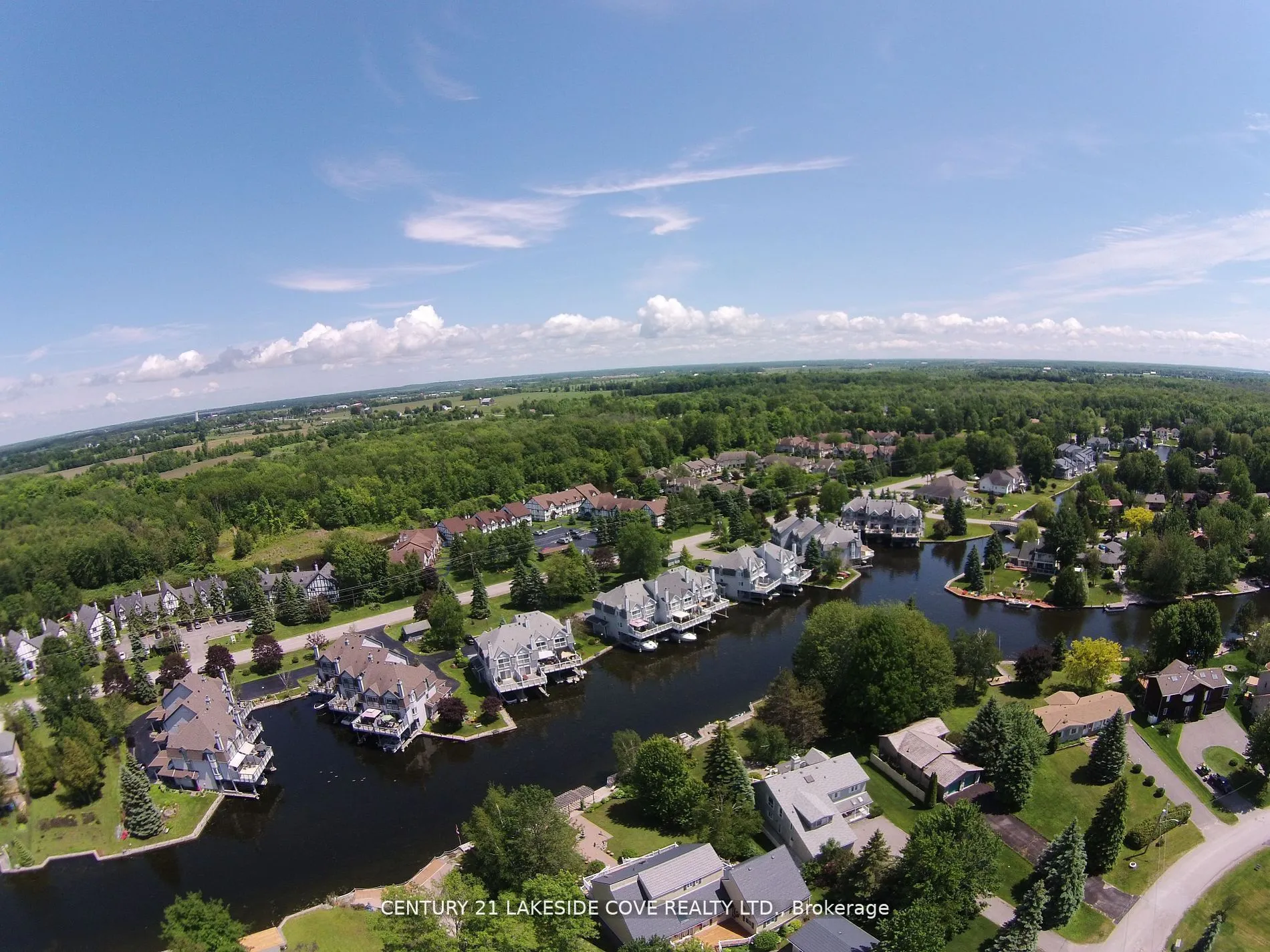 76 Turtle Path, ON L0K 1B0