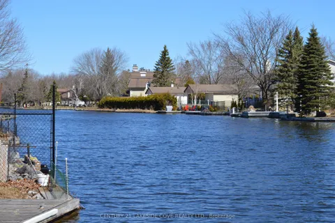 76 Turtle Path, ON L0K 1B0