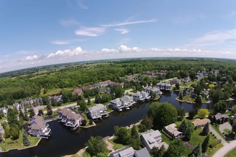 76 Turtle Path, ON L0K 1B0