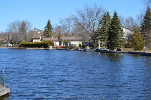 76 Turtle Path, ON L0K 1B0