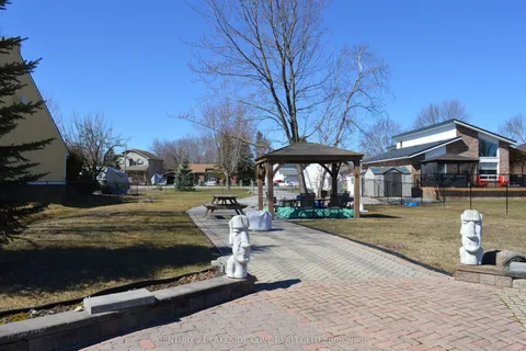 76 Turtle Path, ON L0K 1B0