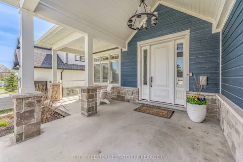 6 Colborne Street, ON L0L 2E0